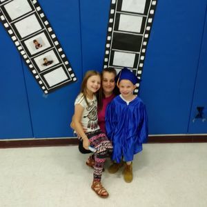 Meet your Posher, Sheena